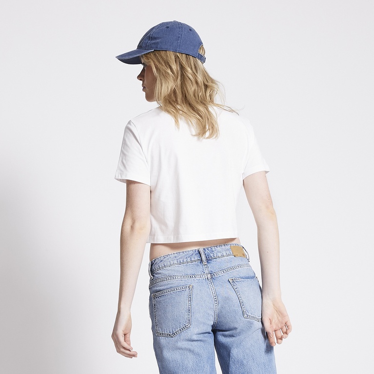 T-shirt "Honey" 